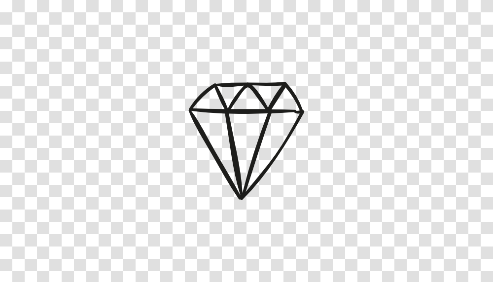 Diamond Image Royalty Free Stock Images For Your Design, Accessories, Accessory, Gemstone, Jewelry Transparent Png