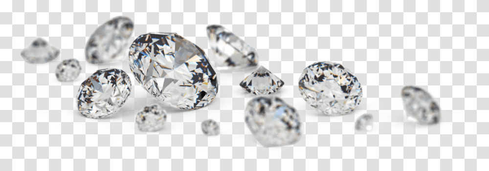 Diamond Images Background Diamonds, Gemstone, Jewelry, Accessories, Accessory Transparent Png