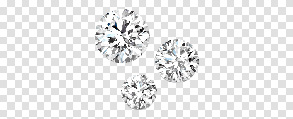Diamond Images Free Download Diamonds White, Gemstone, Jewelry, Accessories, Accessory Transparent Png
