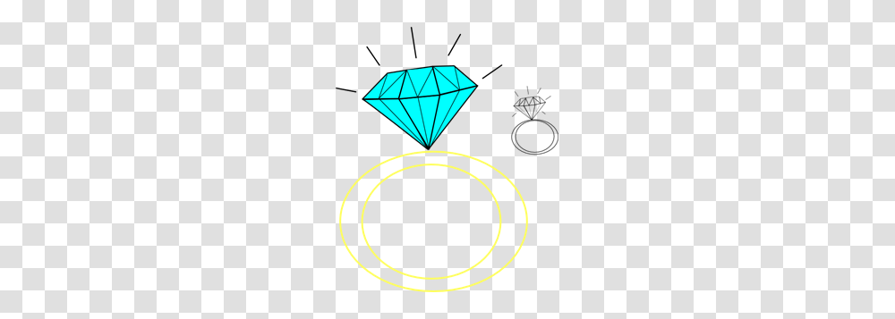 Diamond Images Icon Cliparts, Lamp, Jewelry, Accessories, Accessory Transparent Png
