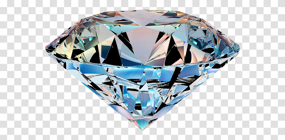 Diamond Isolated Diamond Background Diamond, Gemstone, Jewelry, Accessories, Accessory Transparent Png