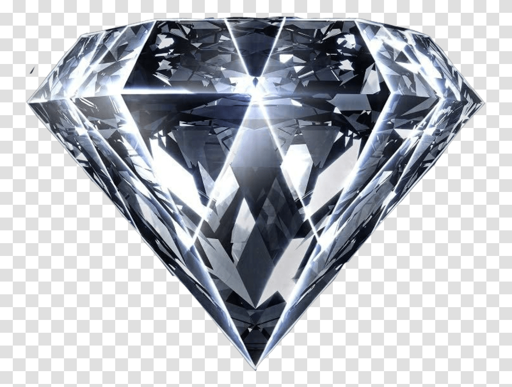 Diamond Jewel Tumblr Instagram Ring Aesthetic Logo Exo Love Shot, Gemstone, Jewelry, Accessories, Accessory Transparent Png