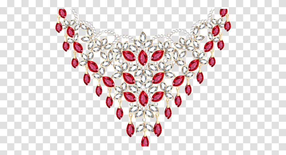 Diamond Jewellery Designs, Accessories, Accessory, Jewelry, Necklace Transparent Png
