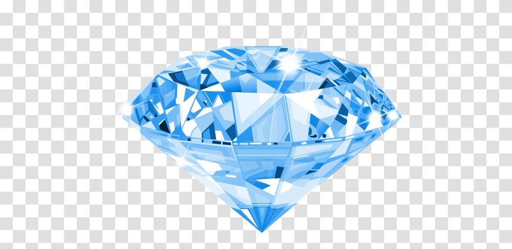 Diamond Jewellery Illustration Vector Graphics Gemstone Realistic Diamond, Jewelry, Accessories, Accessory Transparent Png