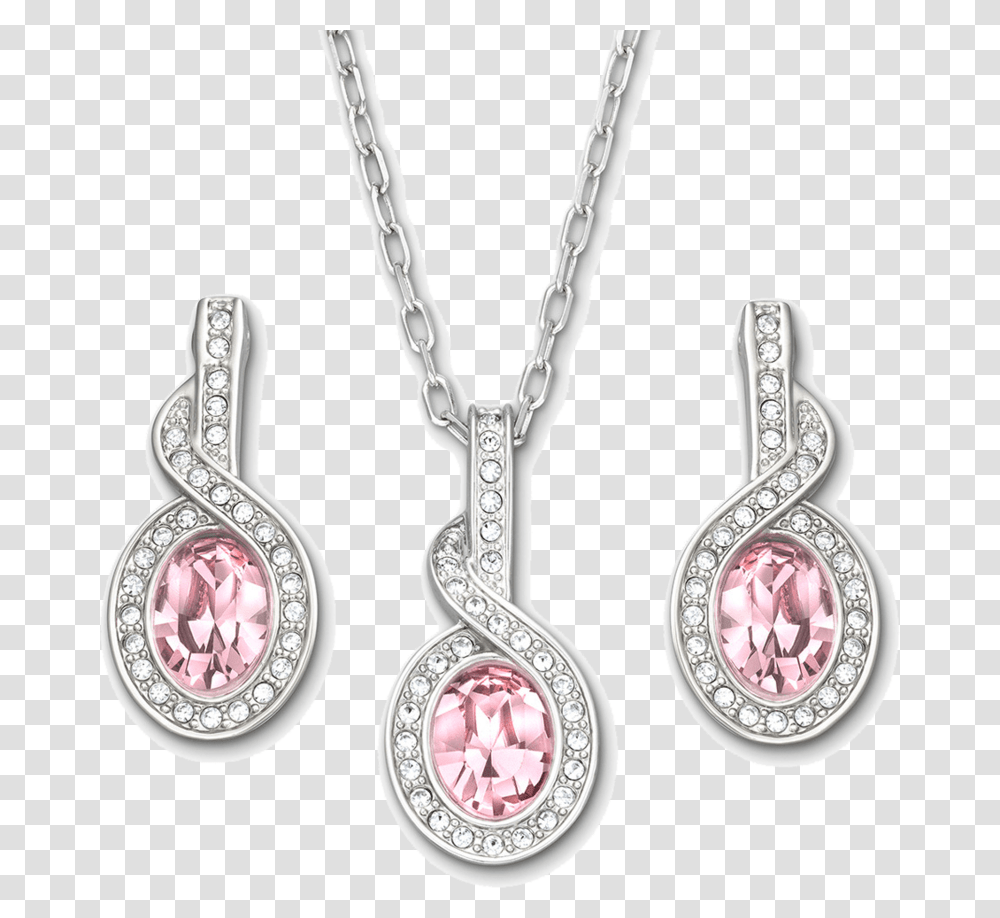 Diamond Jewellery Set, Accessories, Accessory, Jewelry, Gemstone Transparent Png