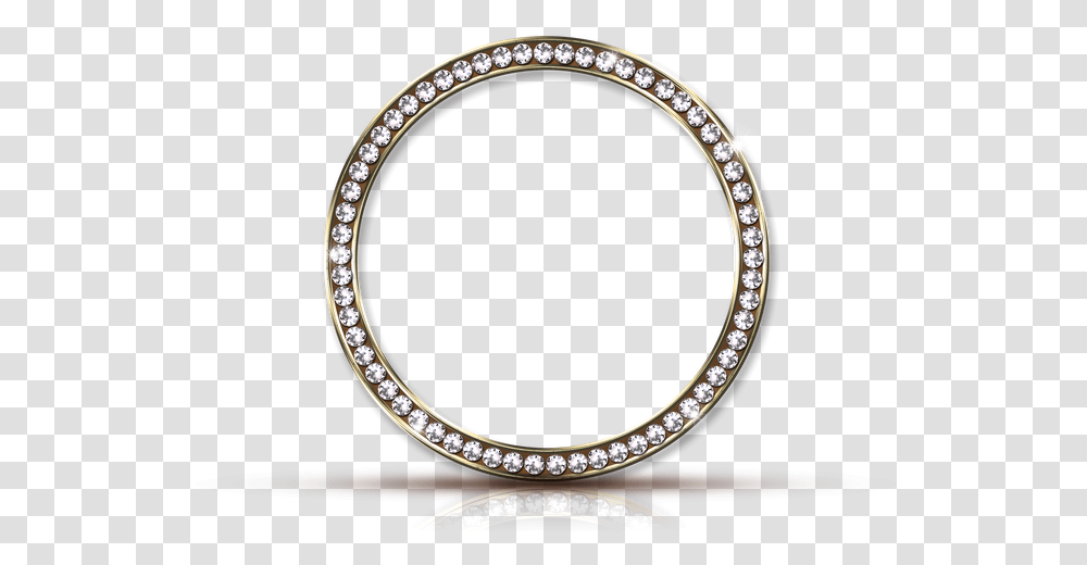 Diamond Jewellery Watch Bracelet Stock, Jewelry, Accessories, Accessory, Gemstone Transparent Png