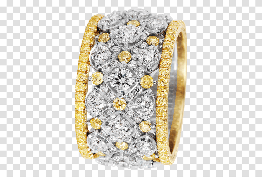 Diamond, Jewelry, Accessories, Accessory, Bangles Transparent Png