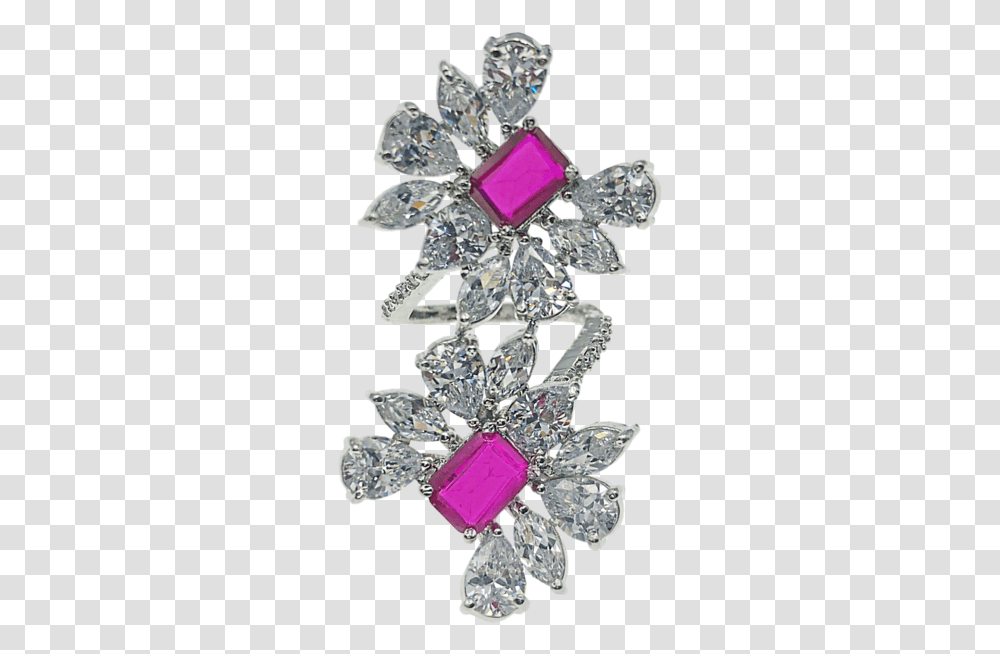 Diamond, Jewelry, Accessories, Accessory, Gemstone Transparent Png