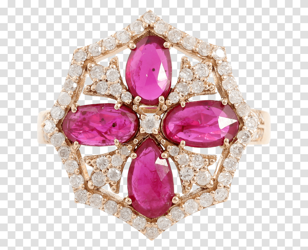 Diamond, Jewelry, Accessories, Accessory, Gemstone Transparent Png