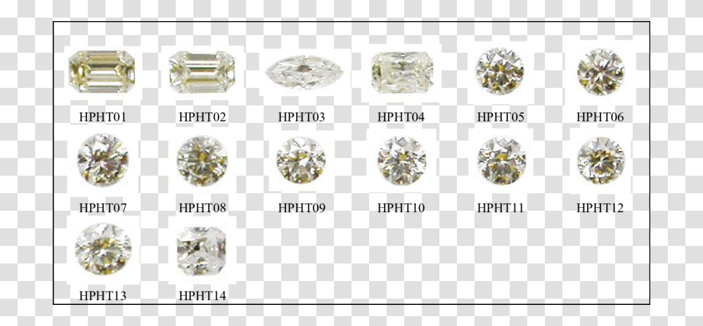 Diamond, Jewelry, Accessories, Accessory, Gemstone Transparent Png