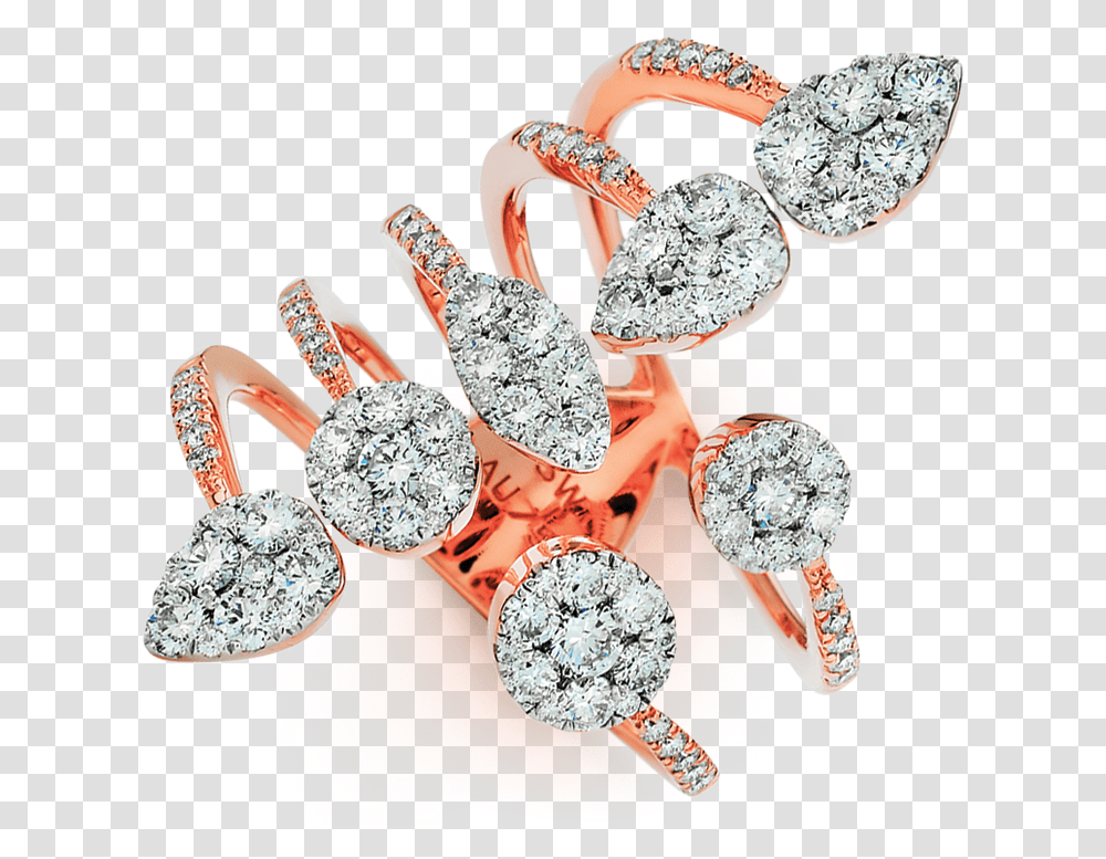 Diamond, Jewelry, Accessories, Accessory, Gemstone Transparent Png