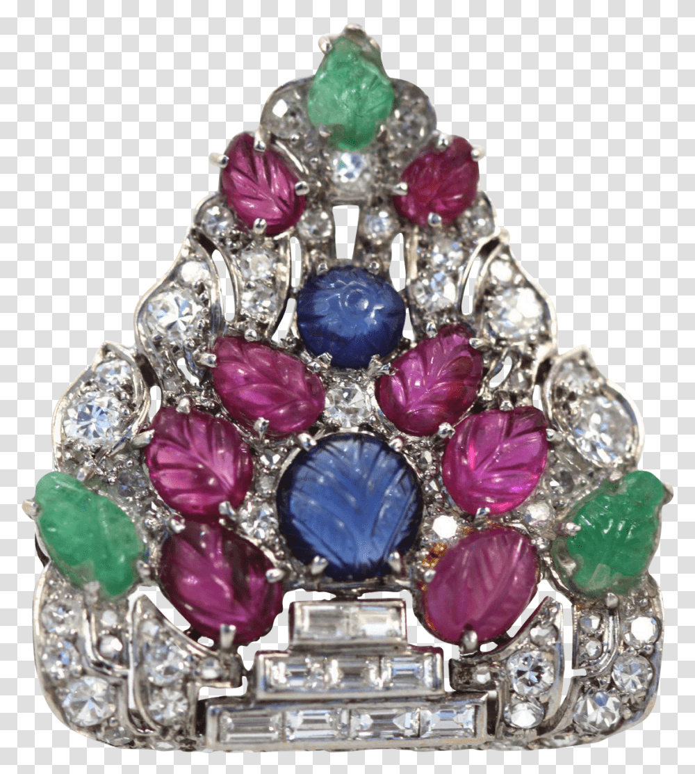 Diamond, Jewelry, Accessories, Accessory, Gemstone Transparent Png