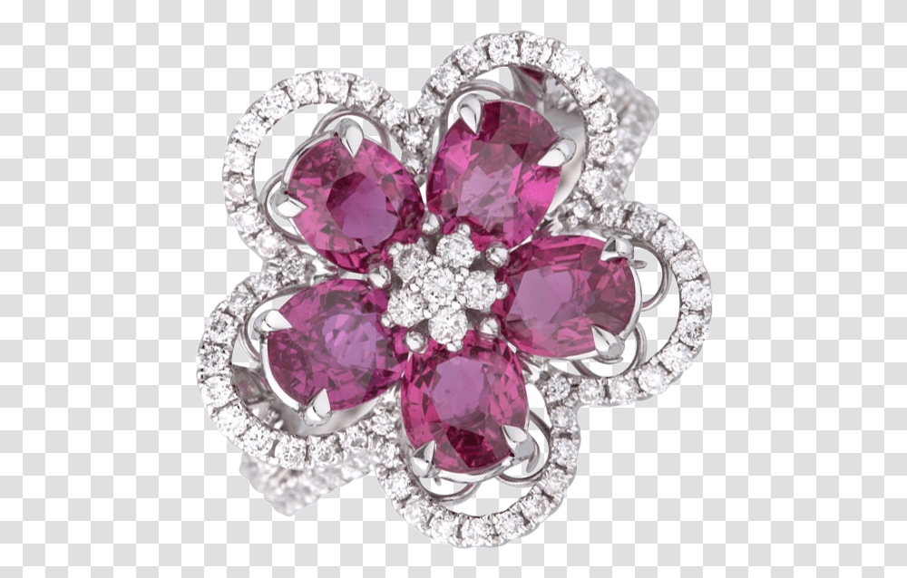 Diamond, Jewelry, Accessories, Accessory, Gemstone Transparent Png