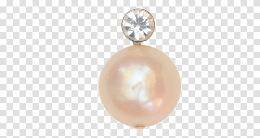 Diamond, Jewelry, Accessories, Accessory, Pearl Transparent Png