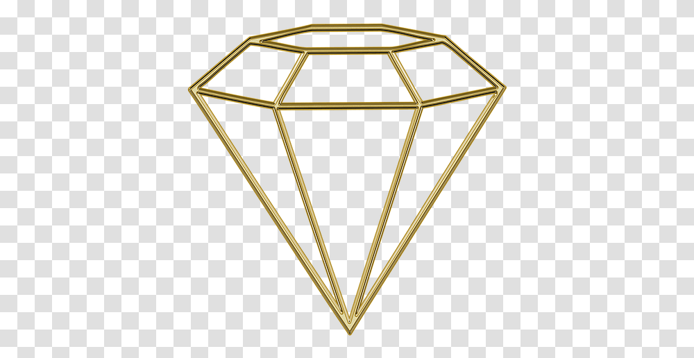 Diamond Jewelry Gemstone Gold Diamond Background, Accessories, Accessory, Sweets, Food Transparent Png