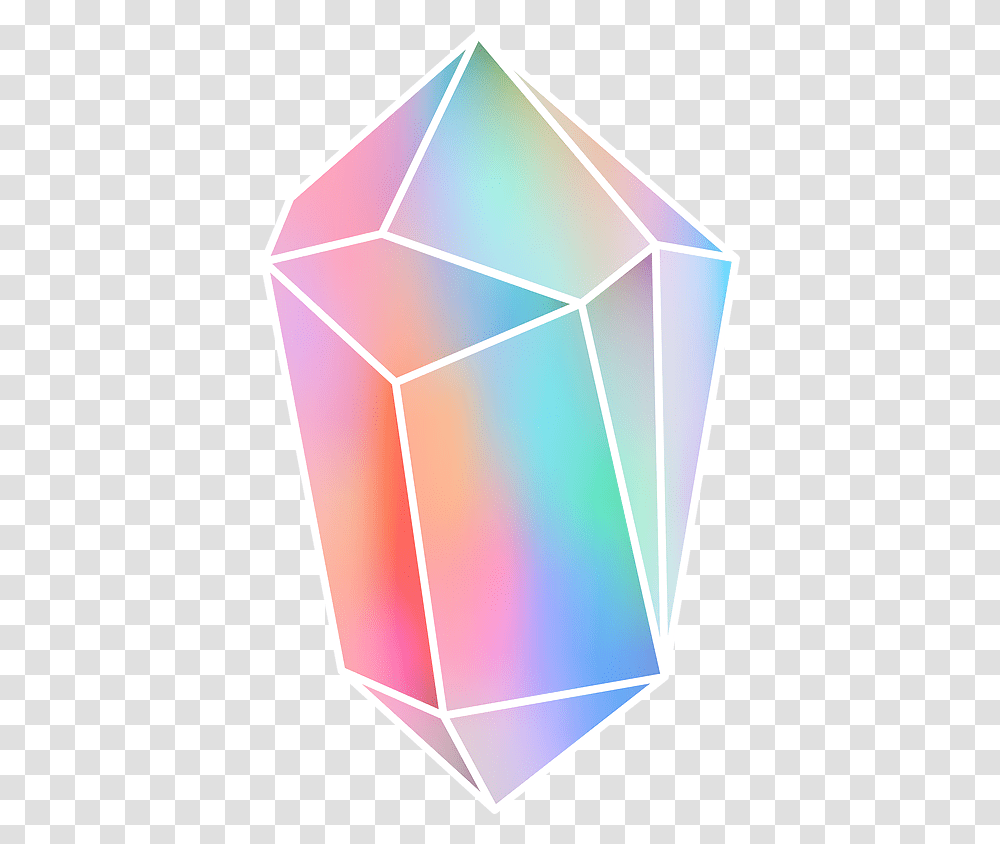 Diamond, Lamp, Rubix Cube Transparent Png
