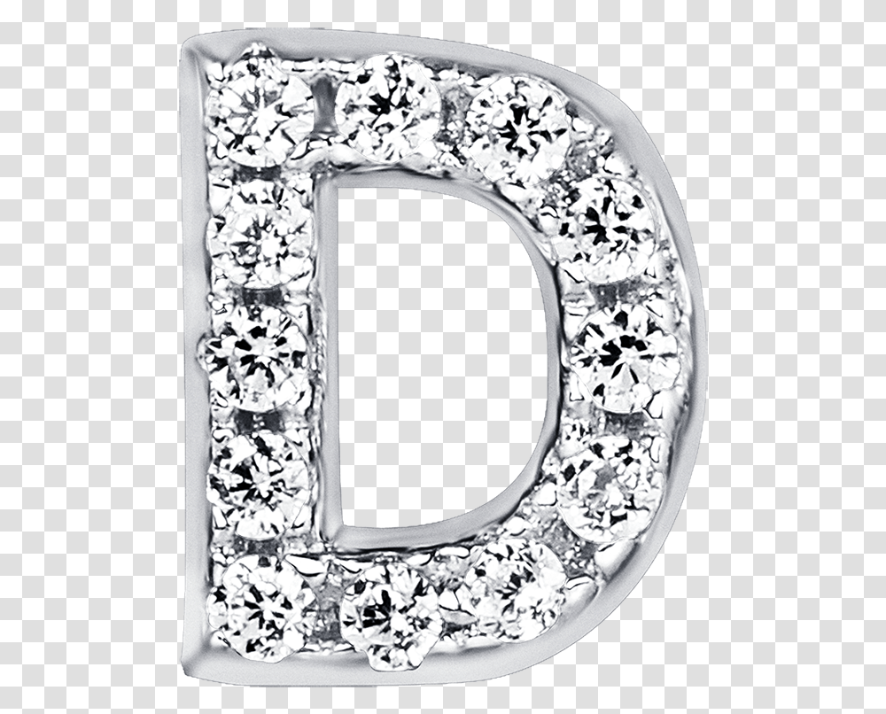 Diamond Letter, Number, Alphabet Transparent Png