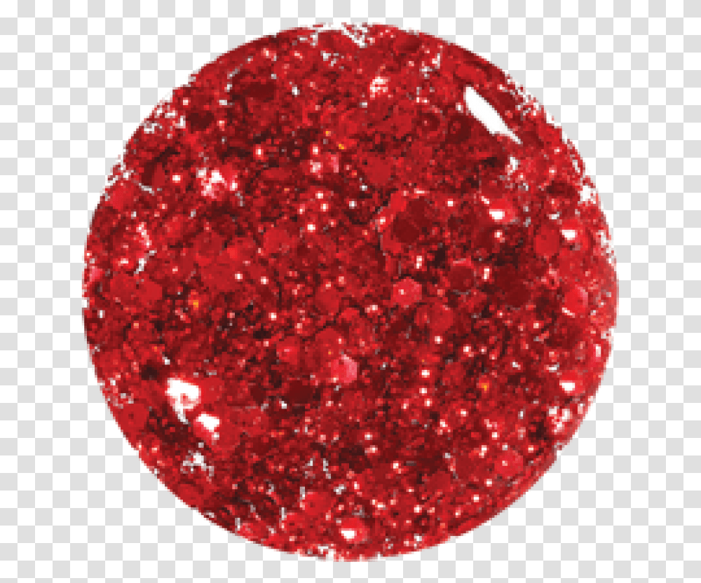 Diamond, Light, Rug, Glitter, Balloon Transparent Png