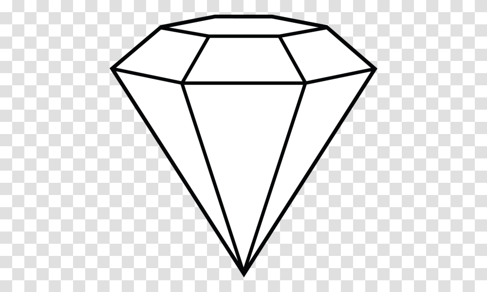 Diamond Line Art, Gemstone, Jewelry, Accessories, Accessory Transparent Png