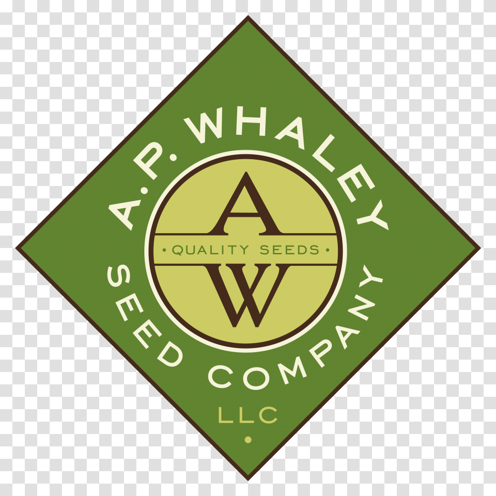 Diamond Logo Ap Whaley Llc Welcov Healthcare, Symbol, Vegetation, Plant, Outdoors Transparent Png