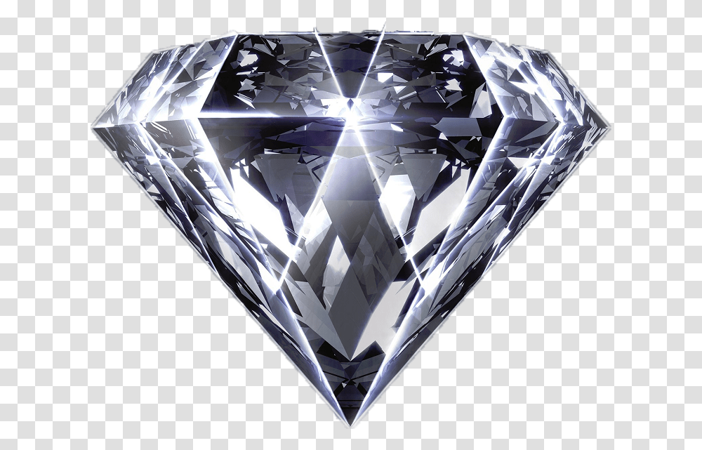 Diamond Logo Images Love Shot Exo Album Cover, Gemstone, Jewelry, Accessories, Accessory Transparent Png