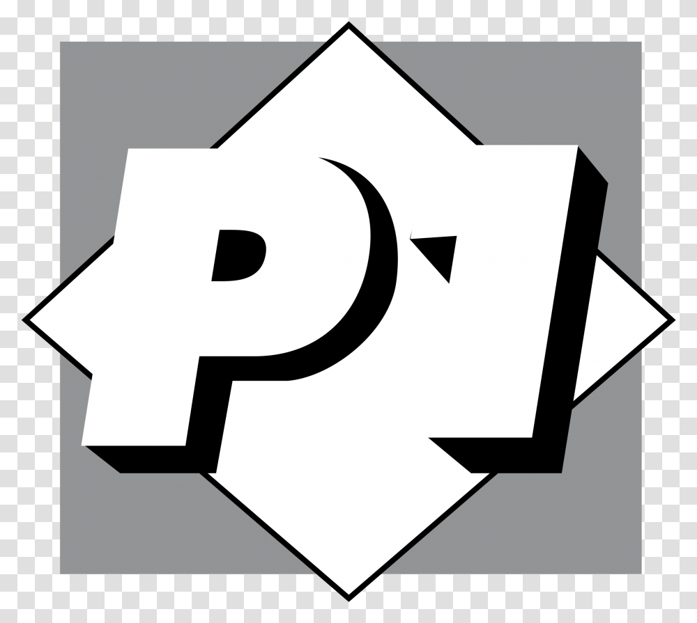 Diamond Logo P1 Logos, Number, Symbol, Text, Recycling Symbol Transparent Png