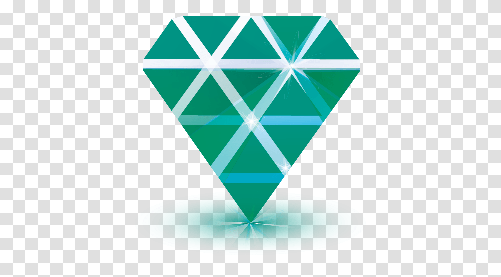 Diamond Logo, Gemstone, Jewelry, Accessories Transparent Png