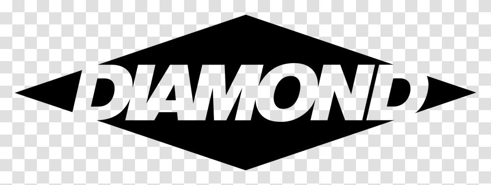 Diamond Logo Vector, Gray, World Of Warcraft Transparent Png