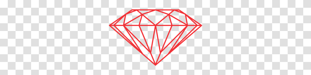 Diamond Logo Vector, Rug, Star Symbol, Lighting, Outdoors Transparent Png