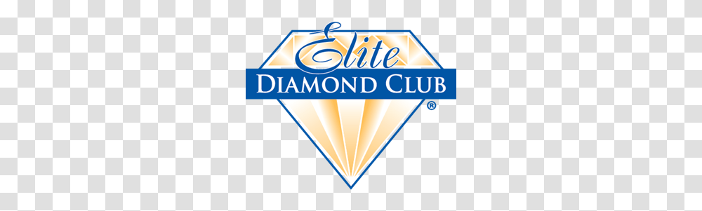 Diamond Logo Vectors Free Download, Flyer, Poster, Paper, Advertisement Transparent Png