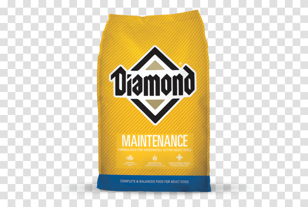 Diamond Maintenance Graphic Design, Lager, Beer, Alcohol, Beverage Transparent Png