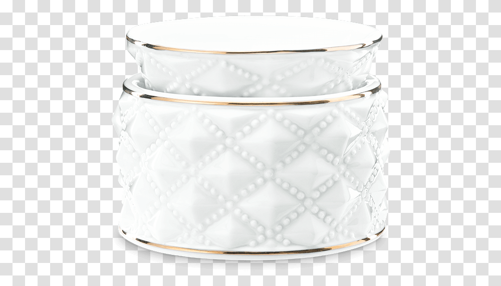 Diamond Milk Glass Scentsy Warmer, Bowl, Mixing Bowl, Porcelain Transparent Png
