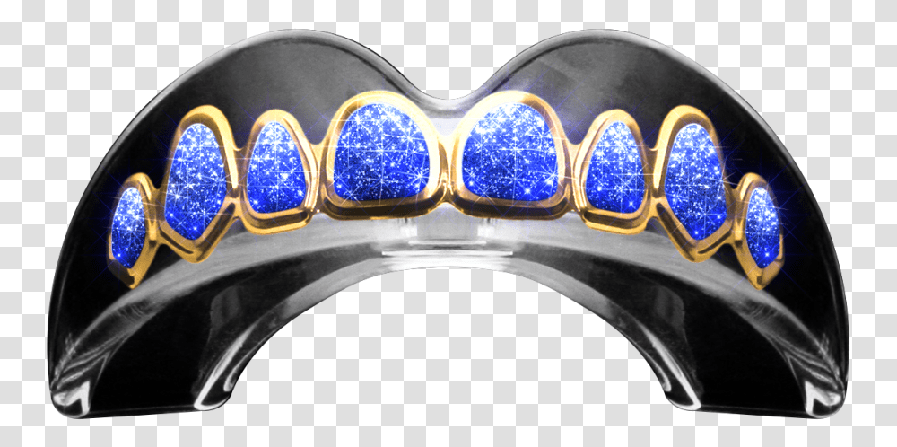 Diamond Mouthguard, Gemstone, Jewelry, Accessories, Accessory Transparent Png