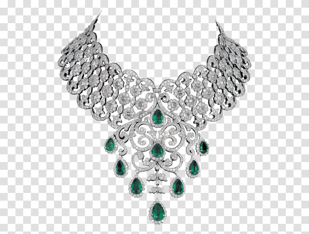 Diamond Necklace Designs, Jewelry, Accessories, Accessory, Gemstone Transparent Png