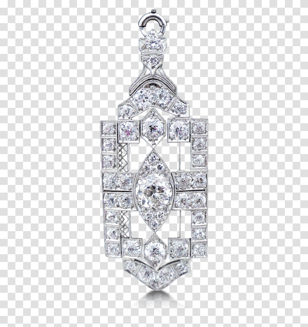 Diamond Necklace, Gemstone, Jewelry, Accessories, Accessory Transparent Png