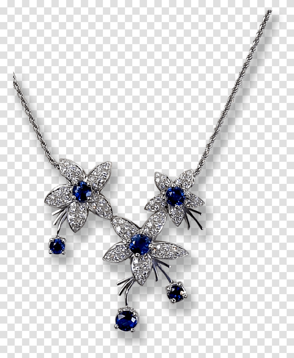 Diamond Necklace Necklace, Accessories, Accessory, Jewelry, Gemstone Transparent Png