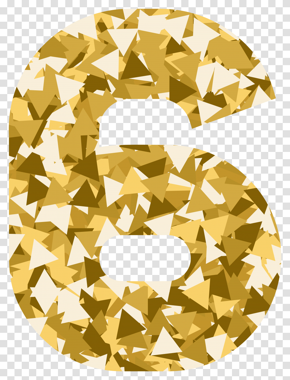Diamond Numbers Geometry, Photography, Hole, Rug, Paper Transparent Png
