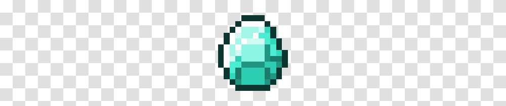 Diamond Official Minecraft Wiki, Green, Chess Transparent Png