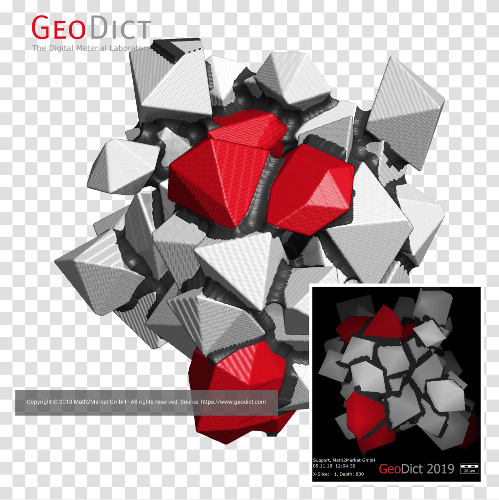 Diamond Origami, Toy, Kite Transparent Png