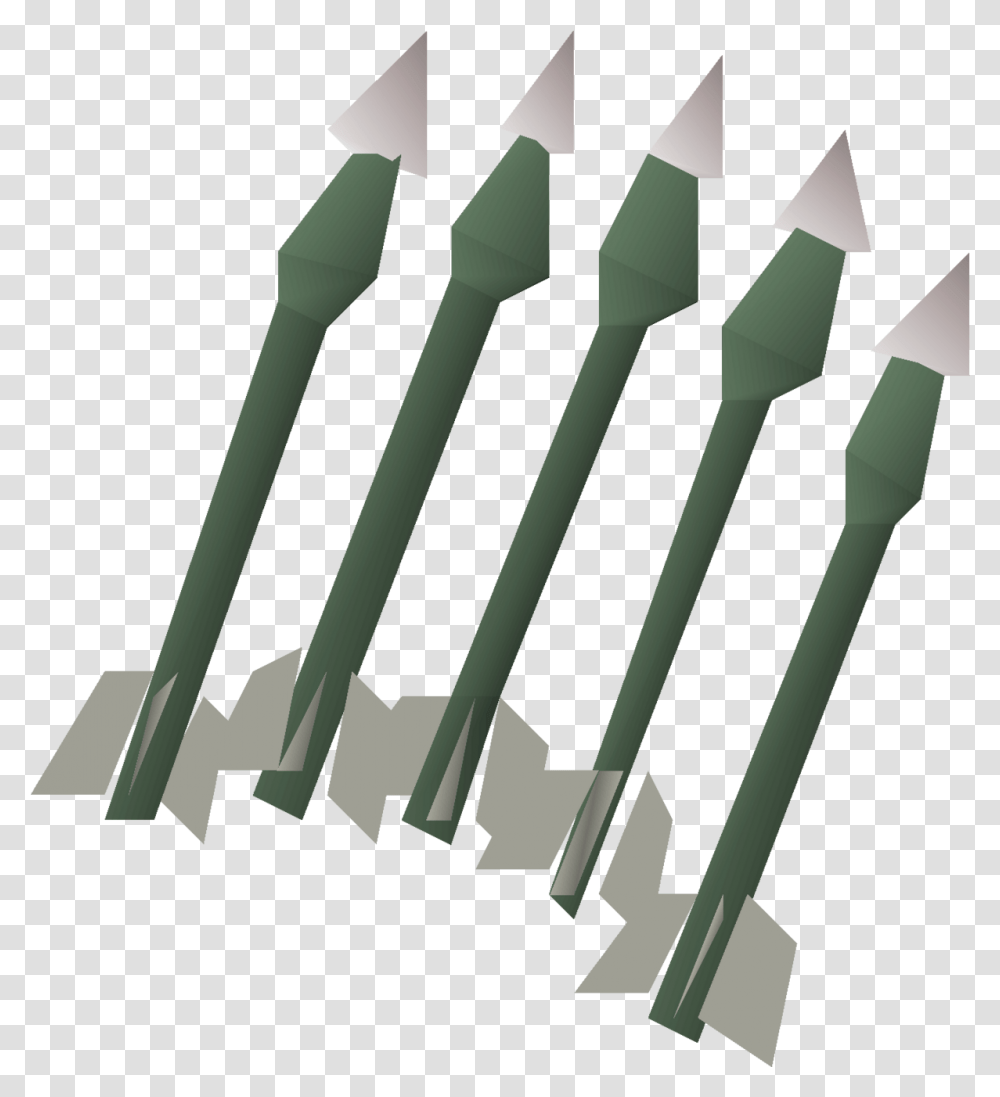 Diamond Osrs Horizontal, Arrow, Symbol, Arrowhead, Fence Transparent Png