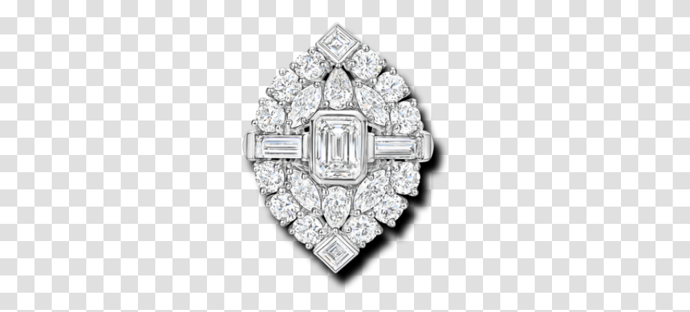 Diamond Pearl Necklace Fancy Combo Draperie Platinum Platinum, Gemstone, Jewelry, Accessories, Accessory Transparent Png
