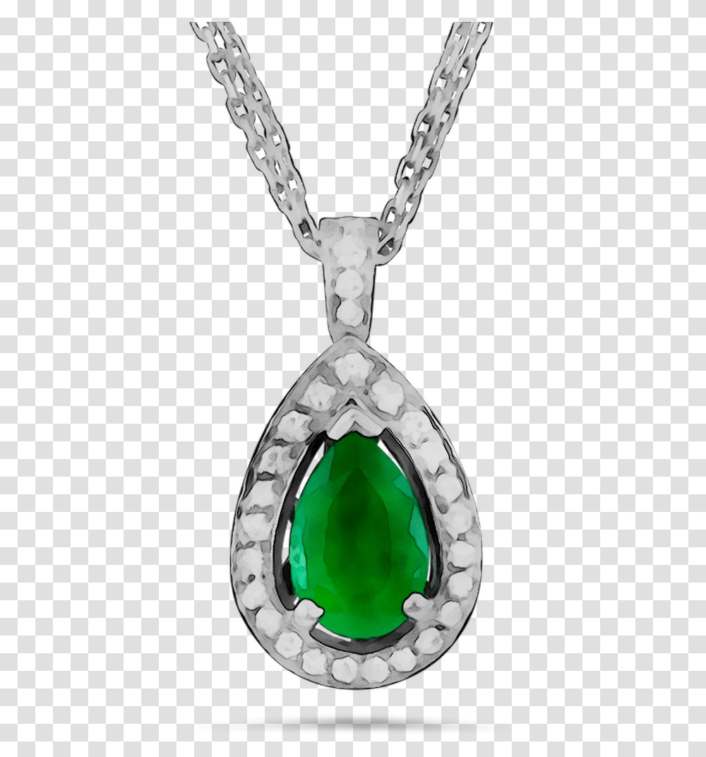 Diamond Pendant Pendant Clipart, Gemstone, Jewelry, Accessories, Accessory Transparent Png
