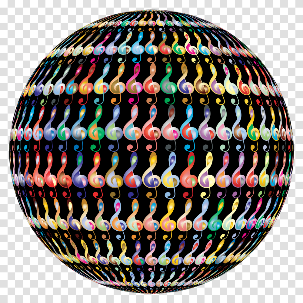Diamond Plate Clipart Music, Sphere, Lamp, Outer Space, Astronomy Transparent Png