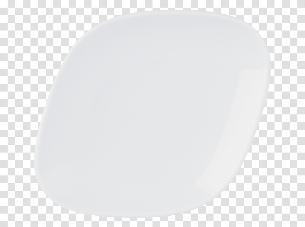 Diamond Plate Serving Tray, Mouse, Electronics, Oval, Dish Transparent Png