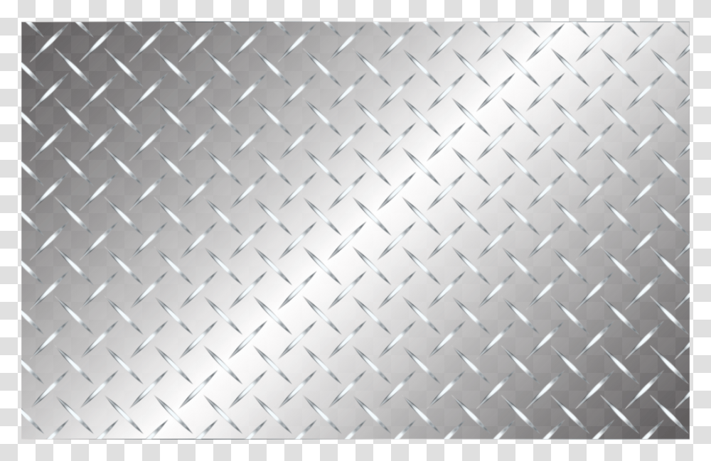 Diamond Plate Texture, Computer Keyboard, Computer Hardware, Electronics, Pattern Transparent Png