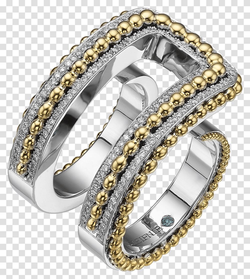 Diamond, Platinum, Ring, Jewelry, Accessories Transparent Png