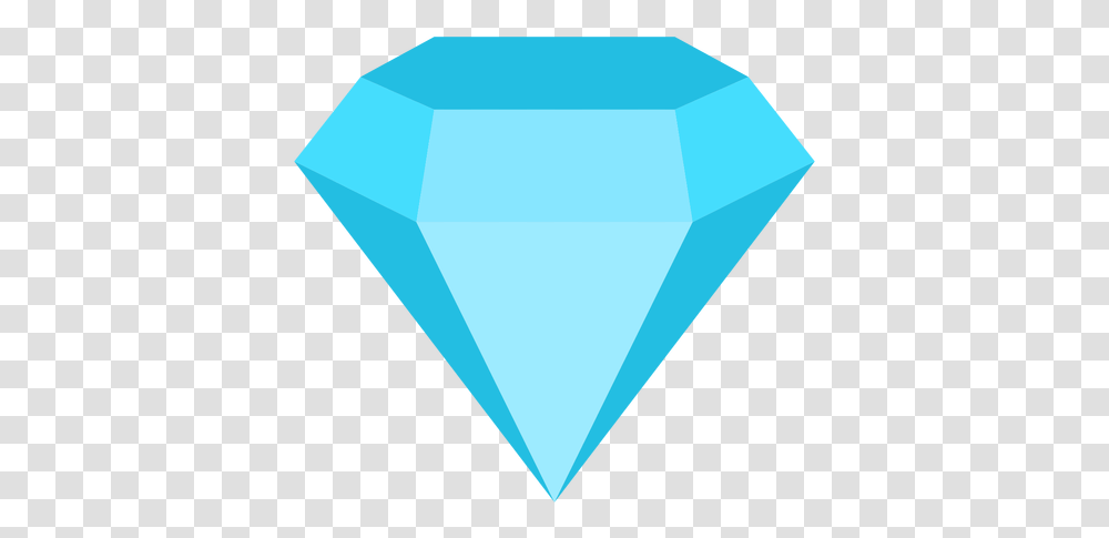 Diamond Precious Gemstone Flat Icon Diamond Free Fire, Jewelry, Accessories, Accessory, Tape Transparent Png