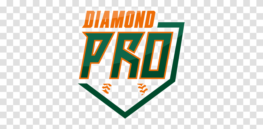 Diamond Pro Gt Home, Logo, Emblem Transparent Png