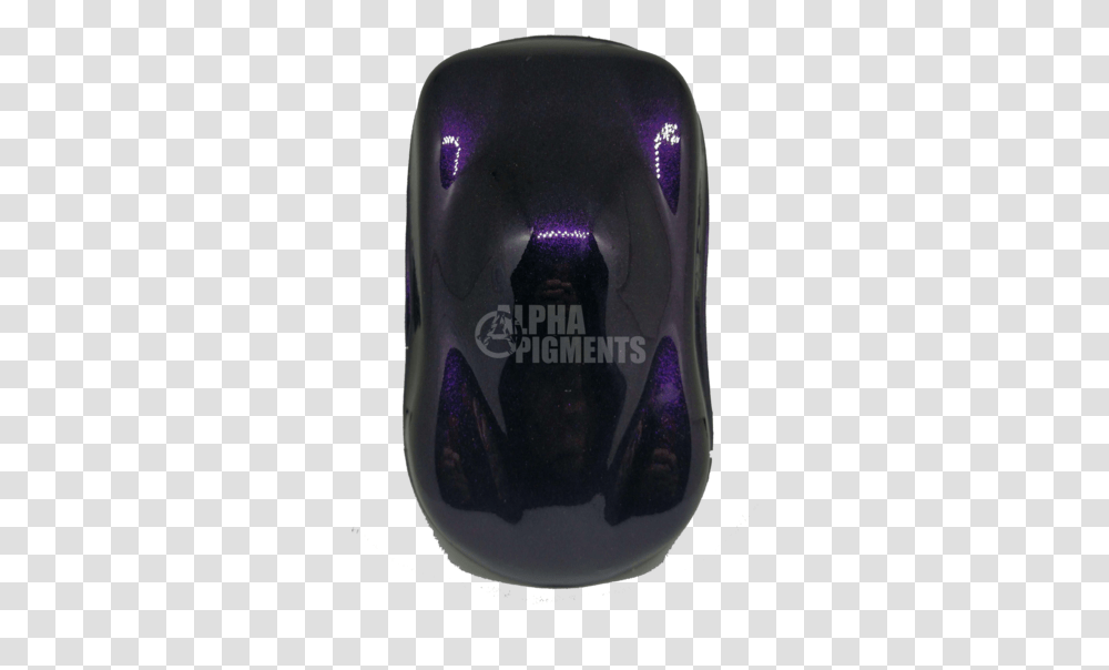 Diamond Purple Mouse, Bottle, Beverage, Text, Tin Transparent Png