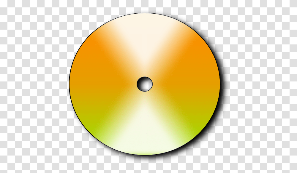 Diamond Record Icon2 Circle, Nuclear, Moon, Outer Space, Night Transparent Png